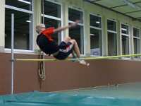 2014.12.16 - LAV-Nikolausspringen - 14